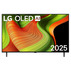 OLED TV LG UHD OLED65B53LA OLED TV LG UHD OLED65B53LA