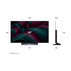 OLED TV LG UHD OLED48C51LA OLED TV LG UHD OLED48C51LA