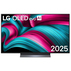 OLED TV LG UHD OLED48C51LA OLED TV LG UHD OLED48C51LA