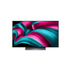 OLED TV LG UHD OLED55C51LA OLED TV LG UHD OLED55C51LA
