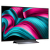 OLED TV LG UHD OLED55C51LA OLED TV LG UHD OLED55C51LA