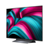 OLED TV LG UHD OLED55C51LA OLED TV LG UHD OLED55C51LA