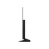 OLED TV LG UHD OLED55C51LA OLED TV LG UHD OLED55C51LA