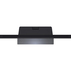 OLED TV LG UHD OLED55C51LA OLED TV LG UHD OLED55C51LA