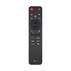 OLED TV LG UHD OLED55C51LA OLED TV LG UHD OLED55C51LA