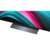 OLED TV LG UHD OLED55C51LA OLED TV LG UHD OLED55C51LA