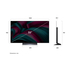 OLED TV LG UHD OLED55C51LA OLED TV LG UHD OLED55C51LA