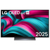 OLED TV LG UHD OLED55C51LA OLED TV LG UHD OLED55C51LA