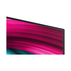 OLED TV LG UHD OLED77C51LA OLED TV LG UHD OLED77C51LA