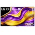 OLED TV LG UHD OLED55G51LW OLED TV LG UHD OLED55G51LW
