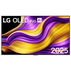 OLED TV LG UHD OLED55G51LW OLED TV LG UHD OLED55G51LW