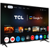 LCD TV TCL UHD 65P61K LCD TV TCL UHD 65P61K