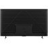 LCD TV TCL UHD 75P61K LCD TV TCL UHD 75P61K