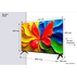 LCD TV TCL 32S41K LCD TV TCL 32S41K