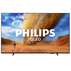 LCD TV PHILIPS UHD 55PUS7810 LCD TV PHILIPS UHD 55PUS7810