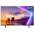 LCD TV PHILIPS UHD 55PUS8510 LCD TV PHILIPS UHD 55PUS8510
