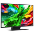 LCD TV LG UHD 43QNED86A3C LCD TV LG UHD 43QNED86A3C