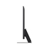 LCD TV LG UHD 43QNED86A3C LCD TV LG UHD 43QNED86A3C