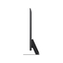 LCD TV LG UHD 50QNED86A3C LCD TV LG UHD 50QNED86A3C
