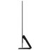OLED TV SAMSUNG UHD QE-83S95F OLED TV SAMSUNG UHD QE-83S95F