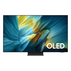 OLED TV SAMSUNG UHD QE-83S95F OLED TV SAMSUNG UHD QE-83S95F