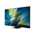 OLED TV SAMSUNG UHD QE-83S95F OLED TV SAMSUNG UHD QE-83S95F