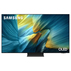 OLED TV SAMSUNG UHD QE-83S95F OLED TV SAMSUNG UHD QE-83S95F