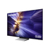 OLED TV SAMSUNG UHD QE-83S90F OLED TV SAMSUNG UHD QE-83S90F