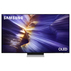 OLED TV SAMSUNG UHD QE-83S90F OLED TV SAMSUNG UHD QE-83S90F