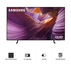 OLED TV SAMSUNG UHD QE-83S85F OLED TV SAMSUNG UHD QE-83S85F