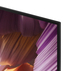OLED TV SAMSUNG UHD QE-83S85F OLED TV SAMSUNG UHD QE-83S85F