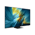 OLED TV SAMSUNG UHD QE-77S95F OLED TV SAMSUNG UHD QE-77S95F