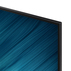 OLED TV SAMSUNG UHD QE-77S95F OLED TV SAMSUNG UHD QE-77S95F