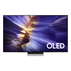 OLED TV SAMSUNG UHD QE-77S90F OLED TV SAMSUNG UHD QE-77S90F