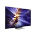 OLED TV SAMSUNG UHD QE-77S90F OLED TV SAMSUNG UHD QE-77S90F