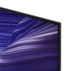 OLED TV SAMSUNG UHD QE-77S90F OLED TV SAMSUNG UHD QE-77S90F