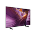OLED TV SAMSUNG UHD QE-77S85F OLED TV SAMSUNG UHD QE-77S85F