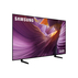 OLED TV SAMSUNG UHD QE-65S85F OLED TV SAMSUNG UHD QE-65S85F