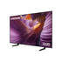 OLED TV SAMSUNG UHD QE-65S85F OLED TV SAMSUNG UHD QE-65S85F