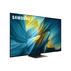 OLED TV SAMSUNG UHD QE-55S95F OLED TV SAMSUNG UHD QE-55S95F