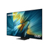OLED TV SAMSUNG UHD QE-55S95F OLED TV SAMSUNG UHD QE-55S95F