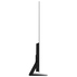 OLED TV SAMSUNG UHD QE-55S90F OLED TV SAMSUNG UHD QE-55S90F