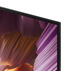 OLED TV SAMSUNG UHD QE-55S85F OLED TV SAMSUNG UHD QE-55S85F