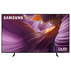 OLED TV SAMSUNG UHD QE-55S85F OLED TV SAMSUNG UHD QE-55S85F