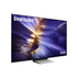OLED TV SAMSUNG UHD QE-48S90F OLED TV SAMSUNG UHD QE-48S90F
