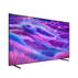 LCD TV SAMSUNG UHD QE-100QN80F LCD TV SAMSUNG UHD QE-100QN80F