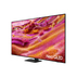 LCD TV SAMSUNG UHD QE-75QN90F LCD TV SAMSUNG UHD QE-75QN90F