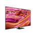 LCD TV SAMSUNG UHD QE-75QN90F LCD TV SAMSUNG UHD QE-75QN90F