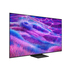 LCD TV SAMSUNG UHD QE-75QN80F LCD TV SAMSUNG UHD QE-75QN80F