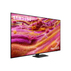 LCD TV SAMSUNG UHD QE-65QN90F LCD TV SAMSUNG UHD QE-65QN90F